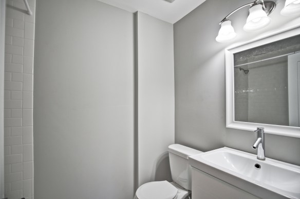 HTA_3016 Whispering Hills Dr_McDonald_MATT-4