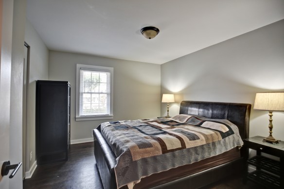 HTA_3016 Whispering Hills Dr_McDonald_MATT-6