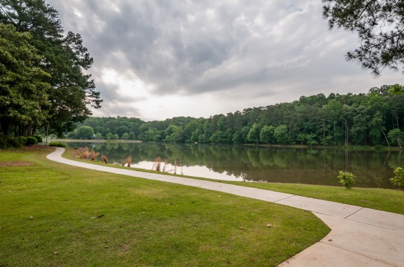 martins landing Low Res-02