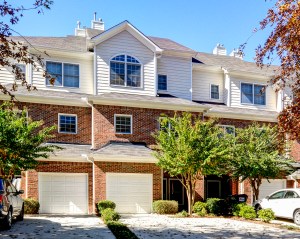 1200 Wing St_Unit12_Stephanie MacDonald-01_