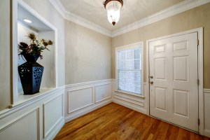 1200 Wing St_Unit12_Stephanie MacDonald-03_