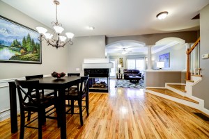 1200 Wing St_Unit12_Stephanie MacDonald-09_