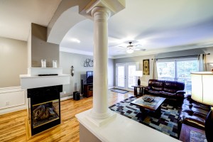 1200 Wing St_Unit12_Stephanie MacDonald-10_