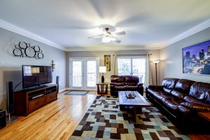 1200 Wing St_Unit12_Stephanie MacDonald-12_