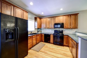 1200 Wing St_Unit12_Stephanie MacDonald-15_