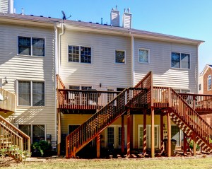 1200 Wing St_Unit12_Stephanie MacDonald-27_