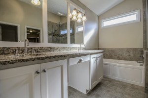 1215CrabappleLakeCir-12