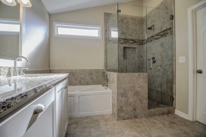 1215CrabappleLakeCir-14