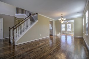 1215CrabappleLakeCir-16