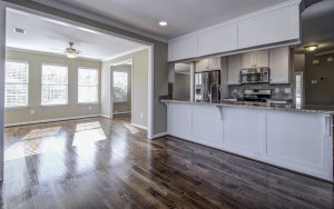 1215CrabappleLakeCir-19