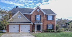 1215CrabappleLakeCir-2
