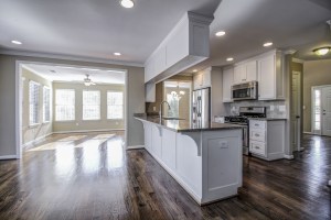 1215CrabappleLakeCir-20