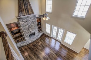 1215CrabappleLakeCir-25