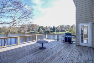 1215CrabappleLakeCir-27