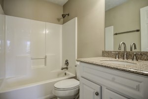 1215CrabappleLakeCir-3