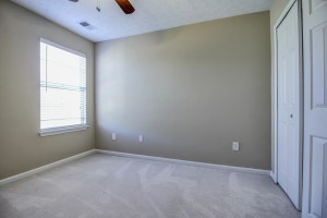 1215CrabappleLakeCir-5