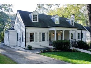 © 2015 Liz Wall, PranaPix, LLC