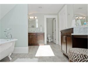 © 2015 Liz Wall, PranaPix, LLC