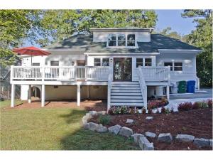 © 2015 Liz Wall, PranaPix, LLC