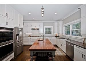 © 2015 Liz Wall, PranaPix, LLC