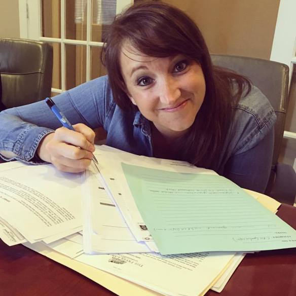 Ginger Donel Image1.jpg