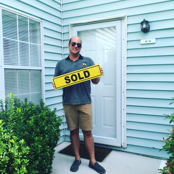 Email Blast August 2016 - Randon Image