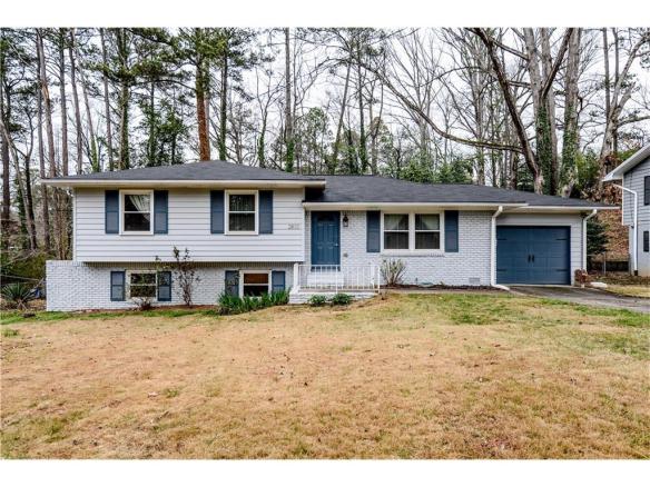 2800 Pioneer Ct Image1