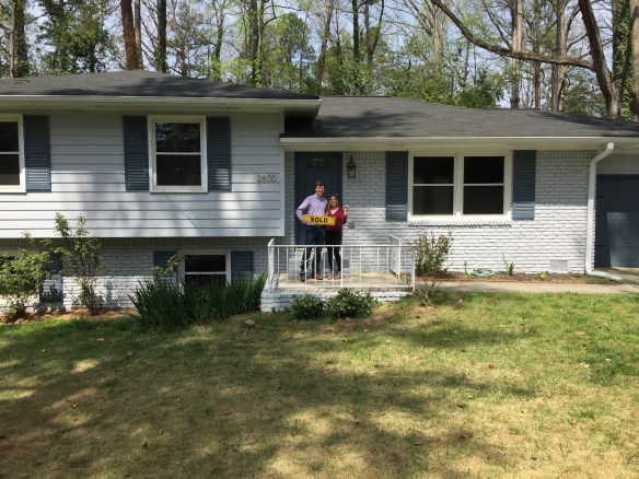 Stacey & Justin Image3