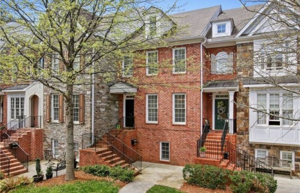 93 Chemin De Vie Image 1