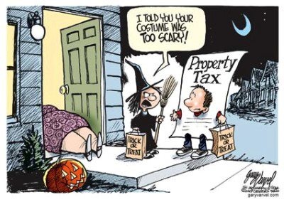 Email Blast June 2017 Image 1