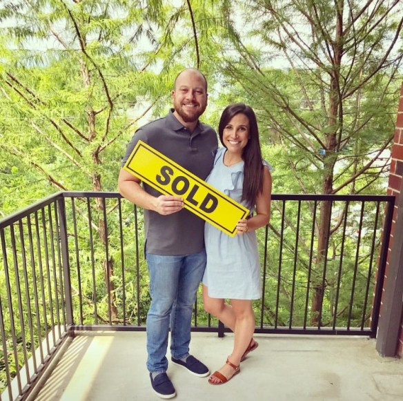 Kristina & Trevor Closing Image1.jpg