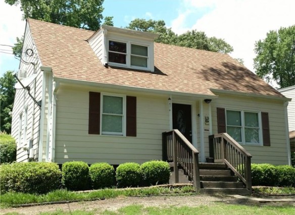 1962 Wingate Image1.jpg