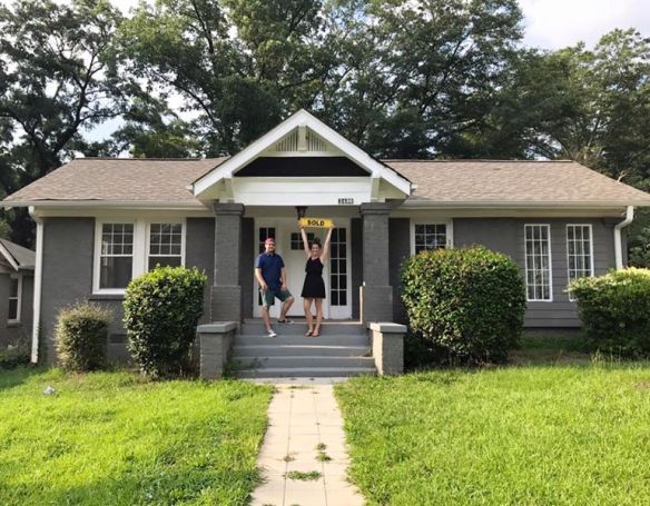 Emily and Sebastian Closing Image1