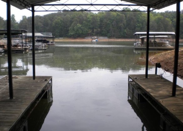 1790 Dogwood Drive Image2