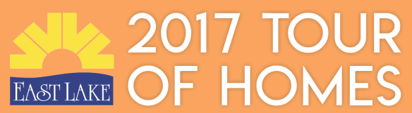 Email Blast September 2017 Image1.jpg