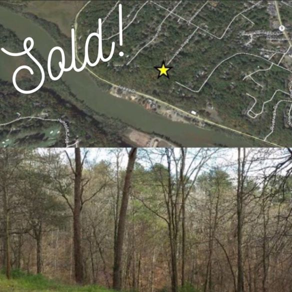 Email Blast September 2017 Image3