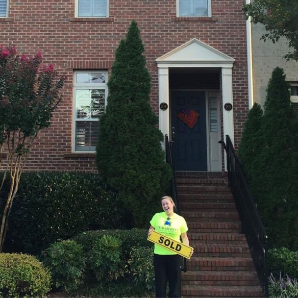 Email Blast September 2017 Image4