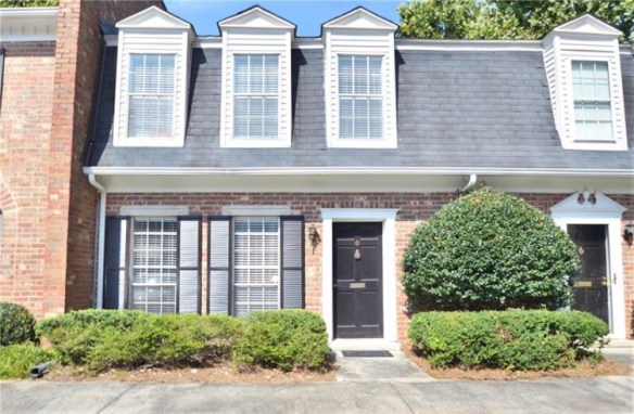 6 Palace Green Place NW Image1