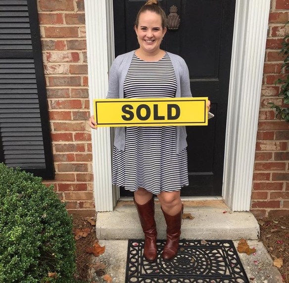 Email Blast November 2017 Image3