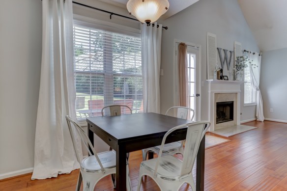 3139AndoraTrl-low_010