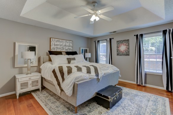 3139AndoraTrl-low_012