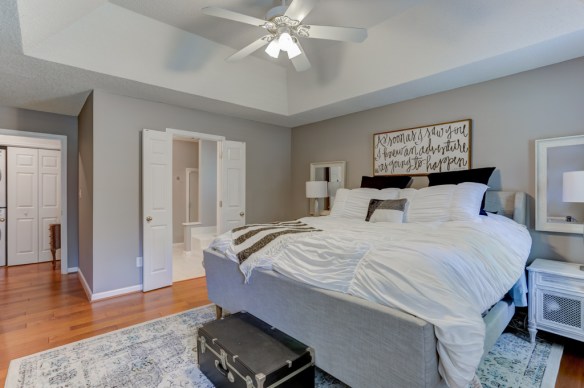 3139AndoraTrl-low_013