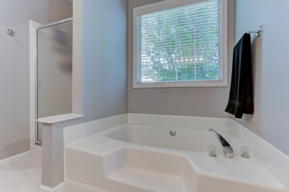 3139AndoraTrl-low_017