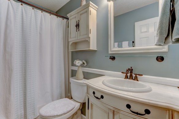 3139AndoraTrl-low_019