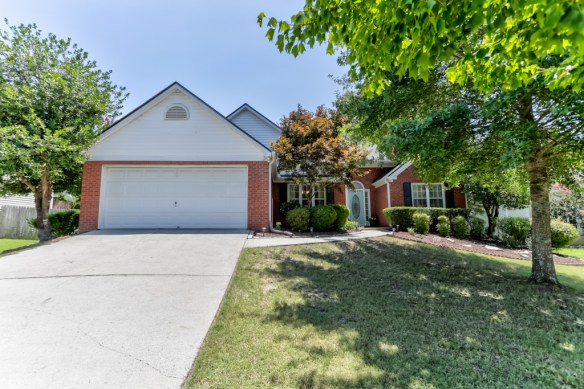 3139AndoraTrl-low_022