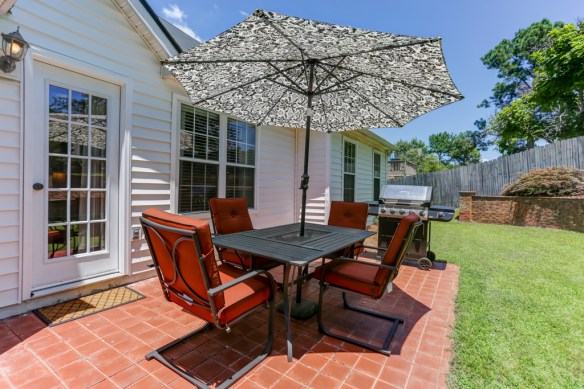 3139AndoraTrl-low_025