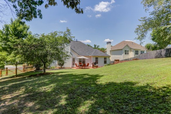 3139AndoraTrl-low_027